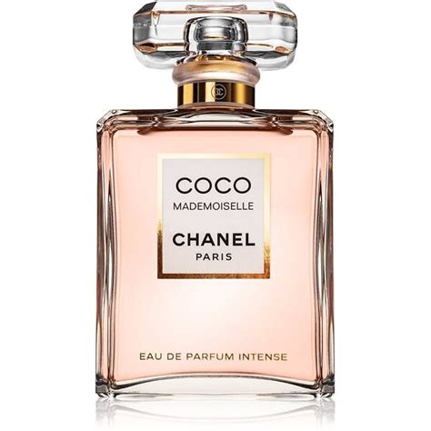 chanel cologne review|coco Chanel mademoiselle cheapest price.